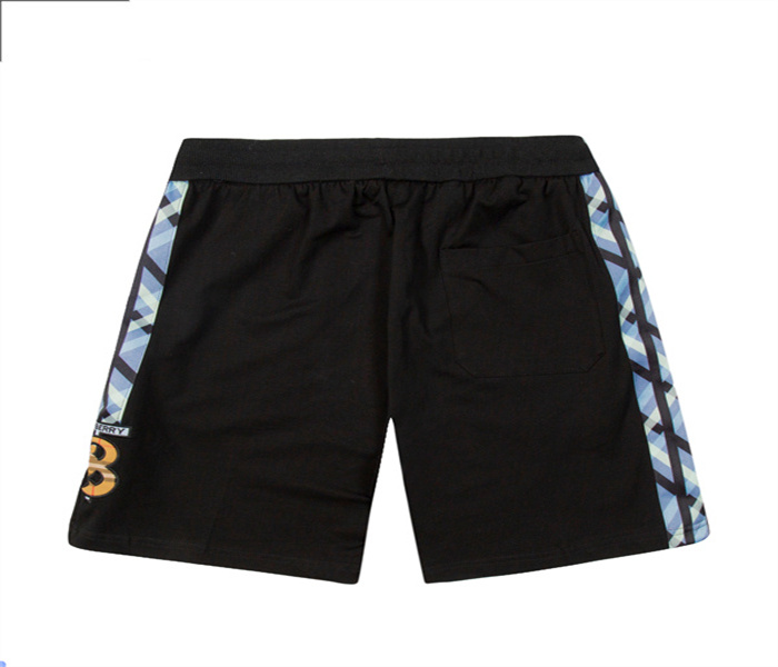 

beach pantsGeometric print designer beach pants fashion summer casual beach shorts street for men and women TM22096, Army green