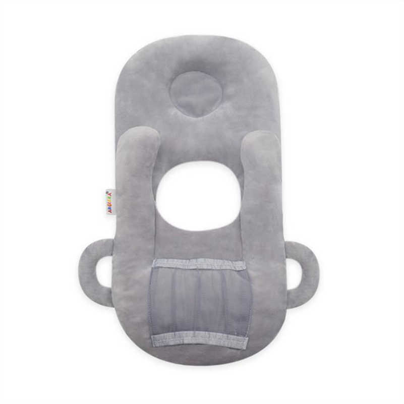 

Bedding Mats Baby Multifunctional Newborn Feeding Pillow