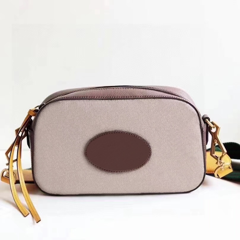 

Designer handbags women shoulder Crossbody bags ophidia top quality Tote shopping bags messenger cross body Satchel vintage handbag F, No 1