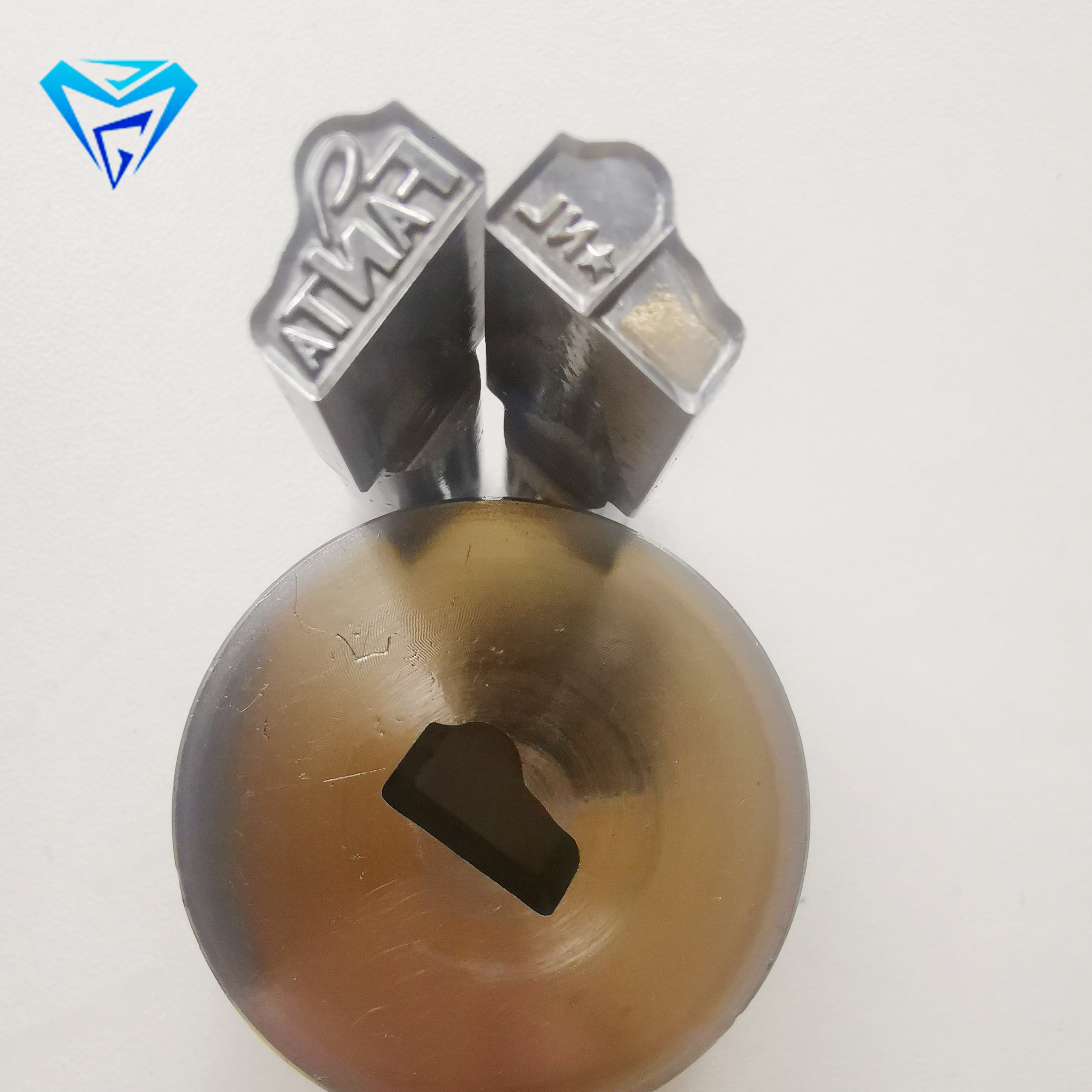 

punch Parts Milk Cast lab supply Custom tablet tdp5
