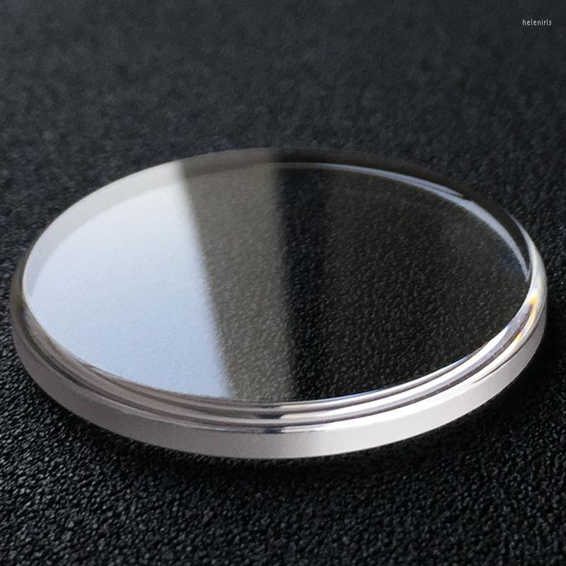 

Repair Tools & Kits Double Dome Sapphire Crystal Parts For BLACK BAY Series Watch Glass Replacement PartsRepair RepairRepair Hele22