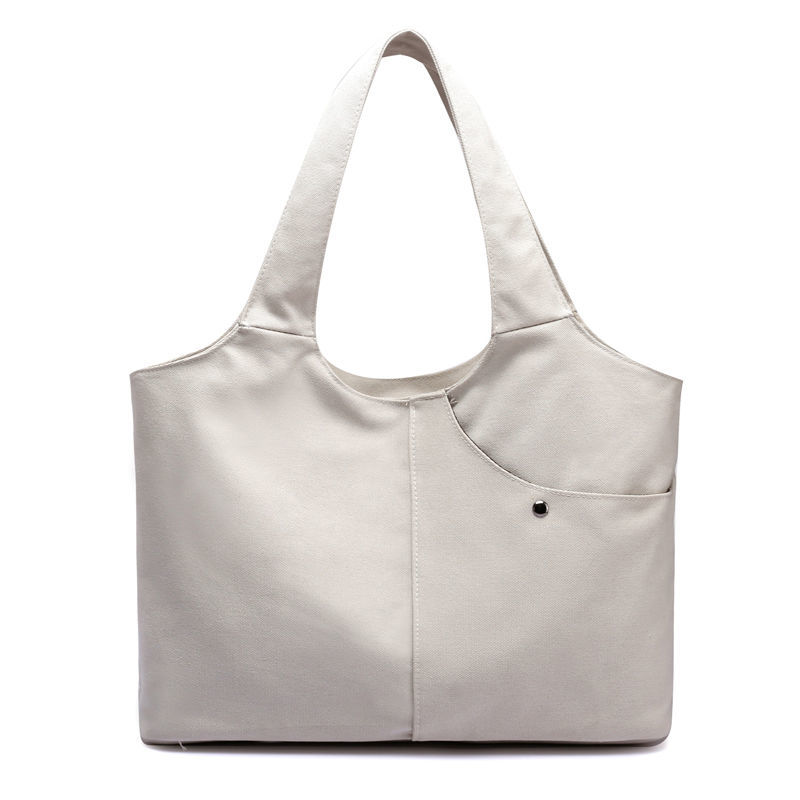 

Designers Handbags Luxurys Women Evening Bag Purse Embossed Chain Strap Shoulder Crossbody Wallets 5879