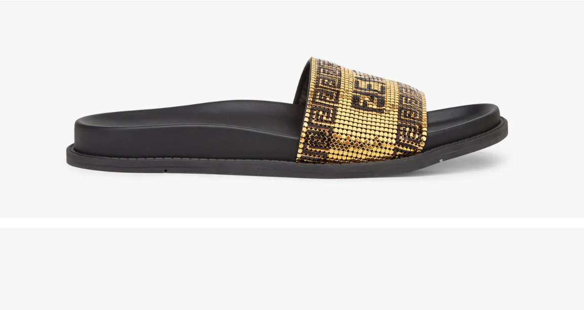 2022 Paris Femmes Luxurys Designers Sandals Slippers Fashion Summer Girls Beach Womens Sandal Tlimes Topp Flop