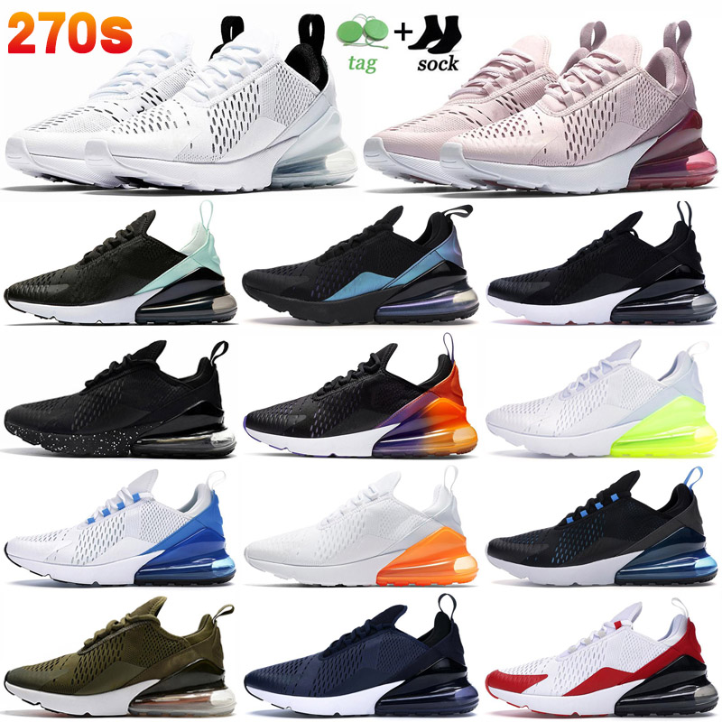 

running shoes for men women des chaussure white black neon usa be true cactus barely rose rough green mens trainers womens sports sneakers, Color 8