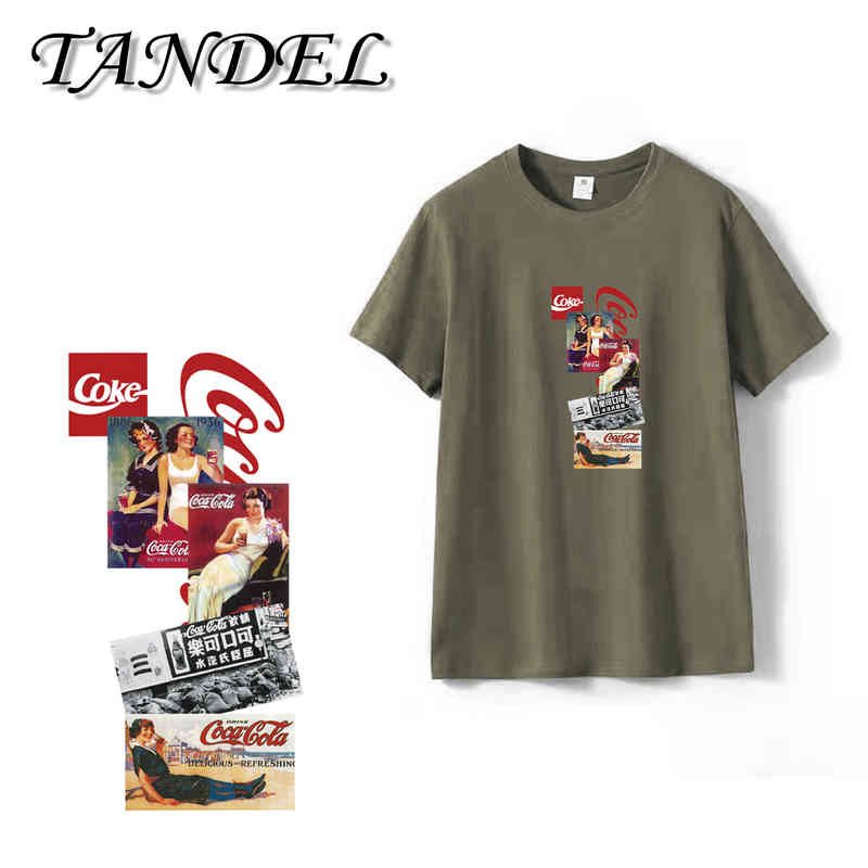 

New fashion men's summer New product tiger head ice silk cool printed cotton loose leisure T-shirt, 01