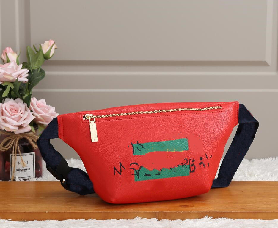 

Waist Bag chest bags Men Womens Cross body G Ophidia Bumbag Fannypack Designer Classic Shoulder Fanny Pack Women Outdoor travel Duffel Briefcase Coin Purse wallet, Size:38*19*8cm