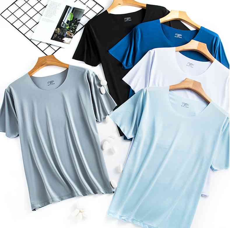 

2021ss RHUDE T shirt Men Women 1:1 High Quality Racing Printing Short Sleeve T-shirt Tops Tee C0304