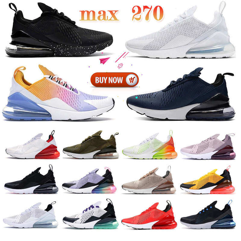 

Running Shoe Designer men womens shoes Summer Gradients BARELY ROSE Dusty Pure Platinum Medium sneaker trainer, #25 teal