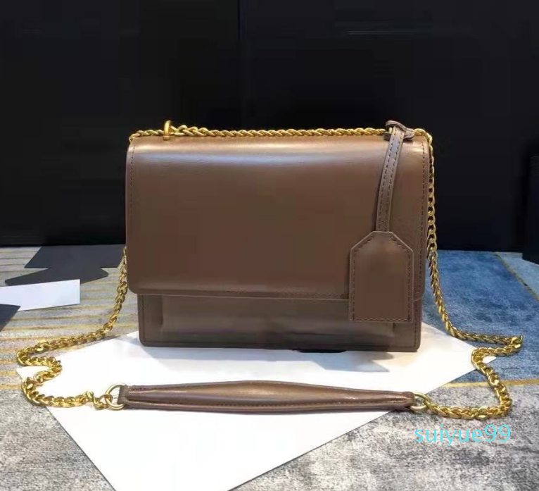 

wholesale Alligator Shoulder Bag sunset Luxury Handbag Purse Mini Totes Weave Letters Half Moon Crocodile Designers Bags dicky0750 Women, Extra shipping fee(not for sale)