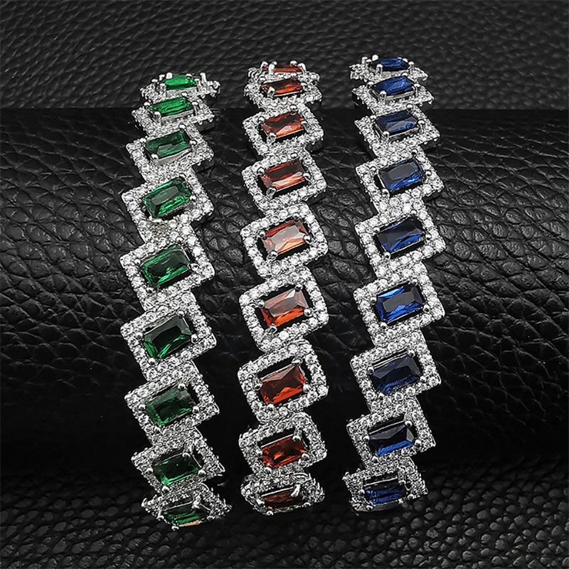 

Luxury Punk Cuff Bracelets Snake Butterfly Gold Silver Color Adjustable Open Bracelet Bangle for Women Wedding on Hand Love Designer 316 D3