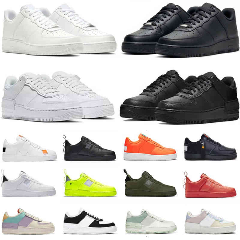 

Top Quality Men Women Low Running Shoes Casual Sneakers Classic Triple White Shadow Utility Black Wheat Pistachio Frost Pale Ivory Pastel Platform Chaussures, Color#9