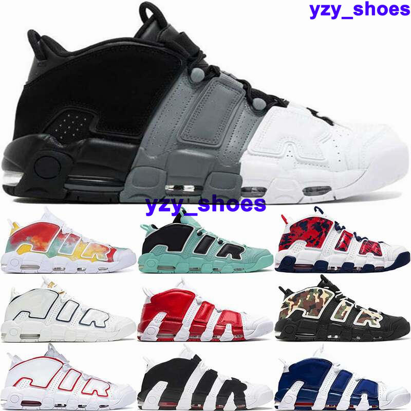 

Shoes Sneakers Mens Basketball Women Size 12 Air More Uptempos 96 Us 12 Camo Chaussures Big Size US12 Fashion Eur 46 Orange Scottie Pippen 7438 Trainers Purple Zapatos, 15