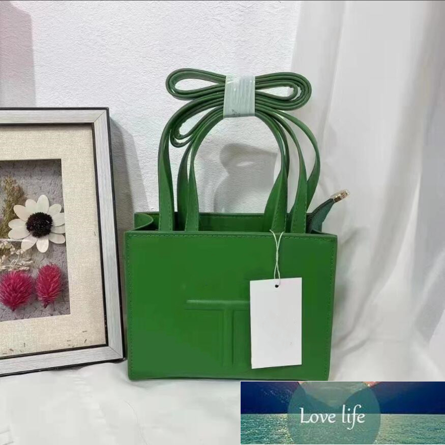 

Shoulder small square Bags Luxury Designer Handbags High Quality Mini for Women Pu Leather popular Shopping Purse, As pic