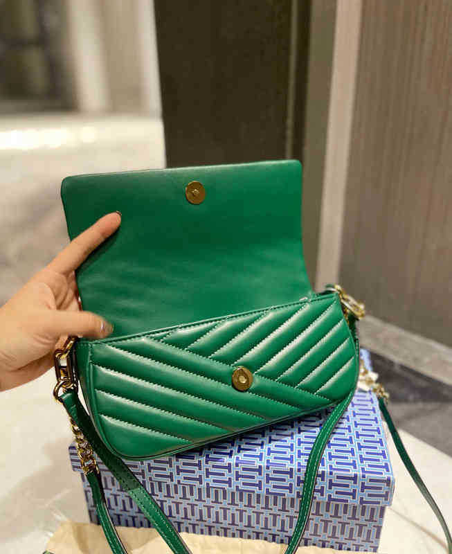 

Bags Women Print Handbag Shoulder Leather Luxury Designer Brand tory designer Crossbody Female Purses Trendy Design Handbag Zhouzhoubao123 0WNA, No bags