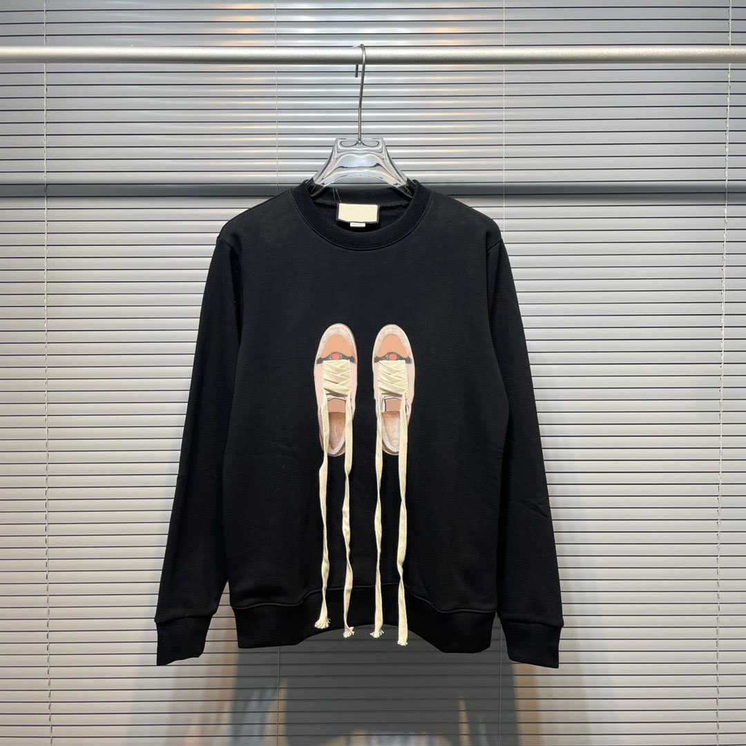 

Men's plus size Outerwear & Coats Sizehoodies hoodies suit hooded casual fashion color stripe printing Asian size wild breathable long sleeve 3w5