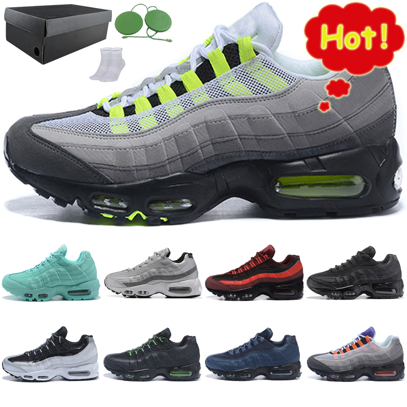 

2022 original Patch OG Neon running shoes black green white blue Corduroy Grape Pink Suede What The Yellow Ultramarine outdoor sneakers with box, Ultramarine 36-46