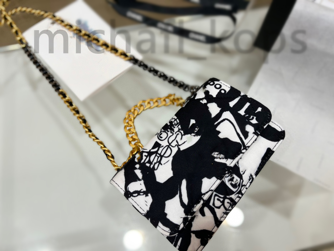 

5A+ Cross Body bag Women Handbags Purse cowhide and lambskin Genuine Leather Chain Shoulder Messenger series of Tote bag, Multi-color