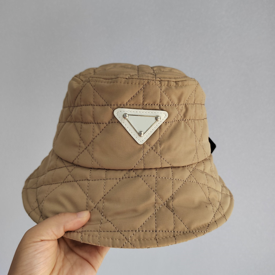 Chapeau seau classique à la mode, casquette de Baseball avec lettres pour hommes et femmes, Design 5 couleurs, haute qualité, 2022