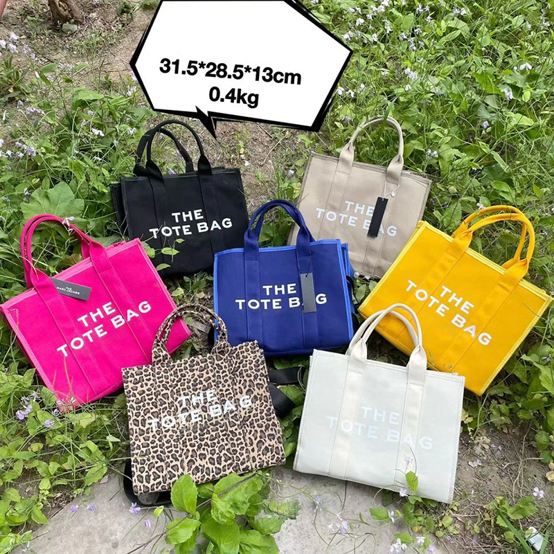 

the tote bag lady famous designer cool practical Large capacity plain cross body shoulder handbags women great coin purse crossbody casual square canvas 7/color, Khaki