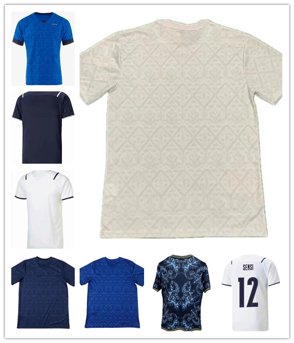 

2021 2022 2023 soccer Jersey home away 21 22 23 JORGINHO ITALYS SHAARAWY BONUCCI INSIGNE BERNARDESCHI Italia Adult men + kids kit youth boys FOOTBALL SHIRTS, Orange