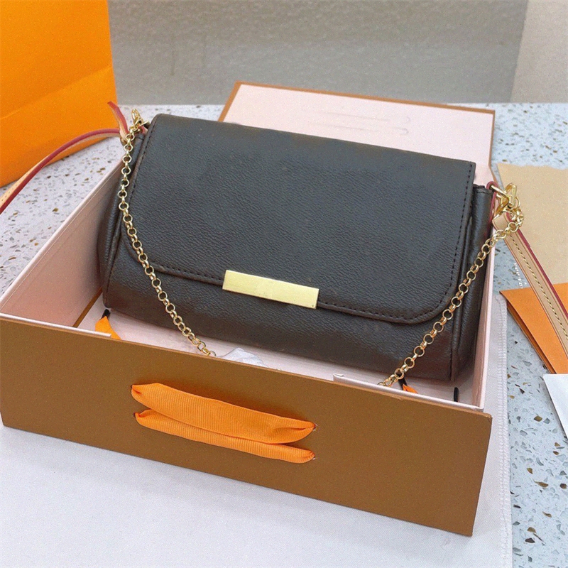 

Top Designer cousin Shoulder Bag Women Totes Classic Fashion Woman Crossbody Handbag Genuine Leather Handbags Luxury Single Handle Tote Lady Shopping Bags Pu 58dx#