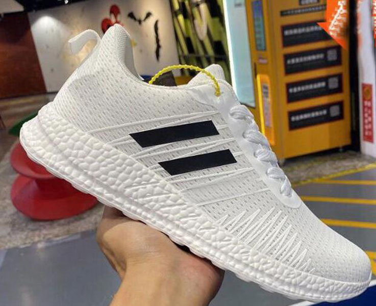 

980 sneakers classic 3generations men's and women's shoes students light shoe trend breathable couple casual shoe size 36-44