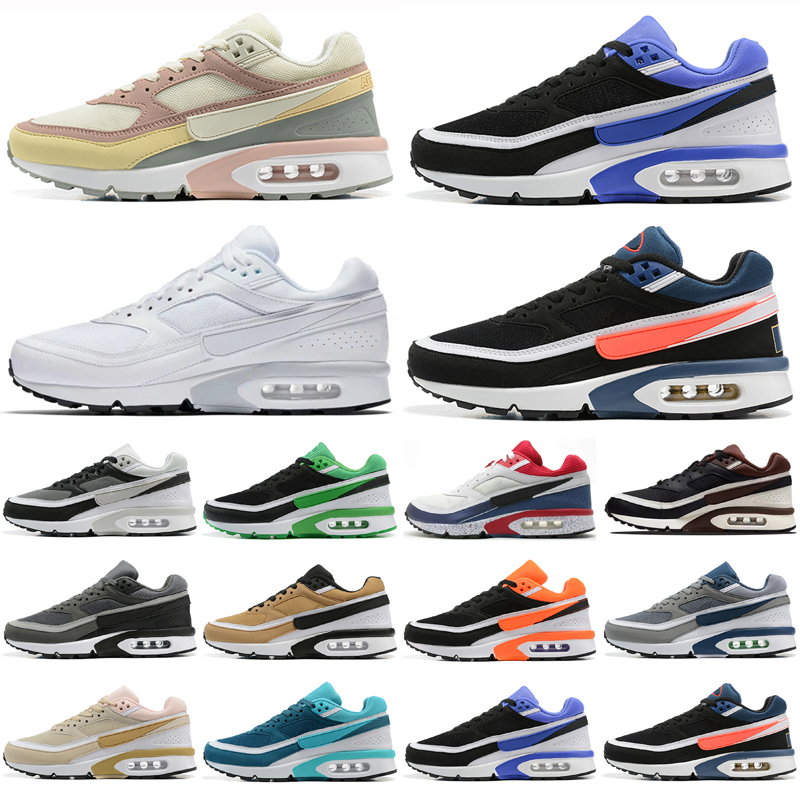 

men og bw running shoes women Marina Persian Violet Vachetta Tan Hemp mens trainers outdoor sports sneakers shoe Size 36-45, As photo 13