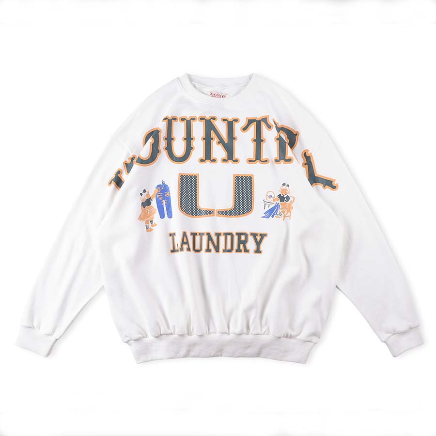 Sweatshirt Hoode Men Women Crew Neck Printed Hoodies Sweatshirts 11 High Quality Novelty Fleece Hoodie Men's Tops