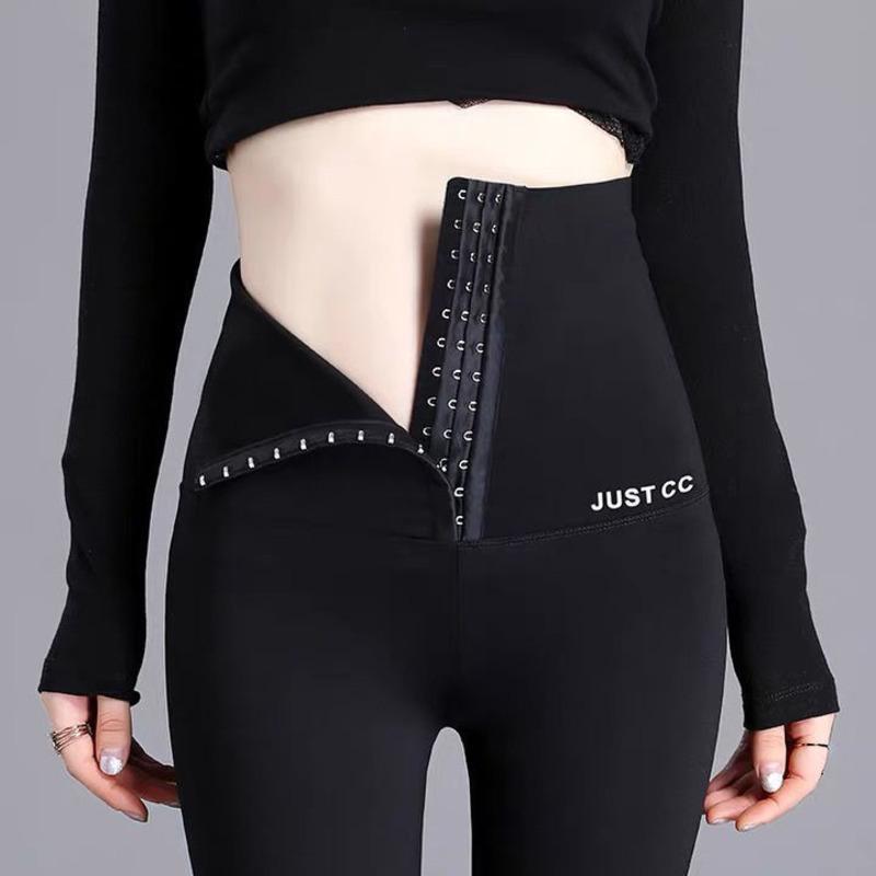 

Women's Shapers Women Five-point Shorts Buttocks Raised Belly Retracted Yoga Pants Slim High Waist Trainer Body Shaper Sports Tight Underwea, Shorts pants