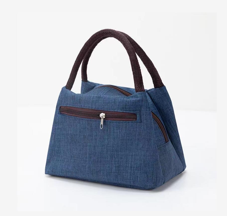 

M44021 Old Flower NEONO Bags Fashion Drawstring Bucket Bag Luxury Designer Bags Handbag vintage cowhide, Red