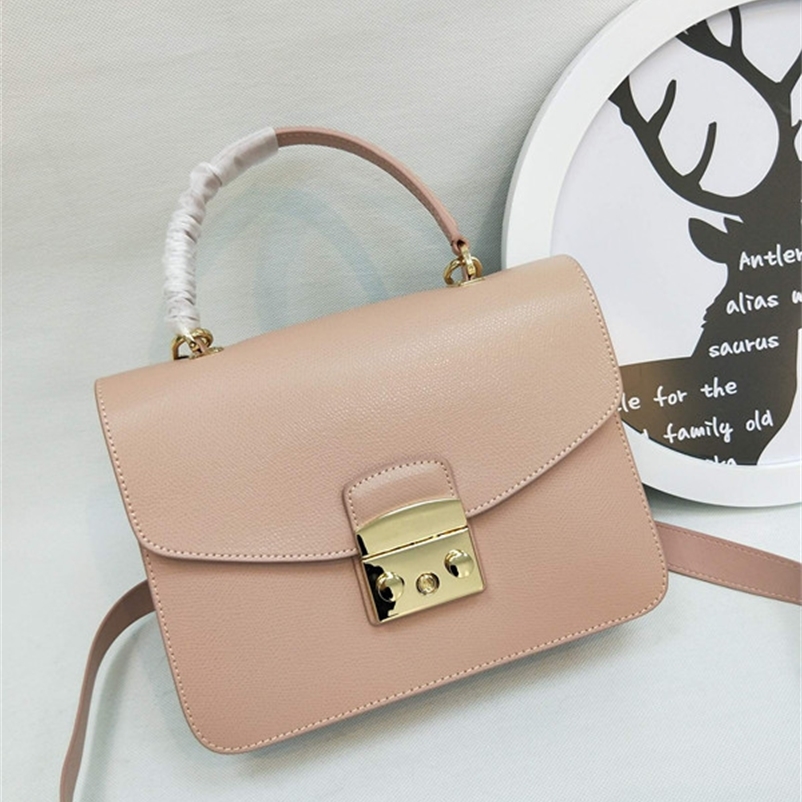 

Fashion designer evening Bags Luxury Woman shoulder Bags genuine Leather Handbags Women Messenger Bags 220401