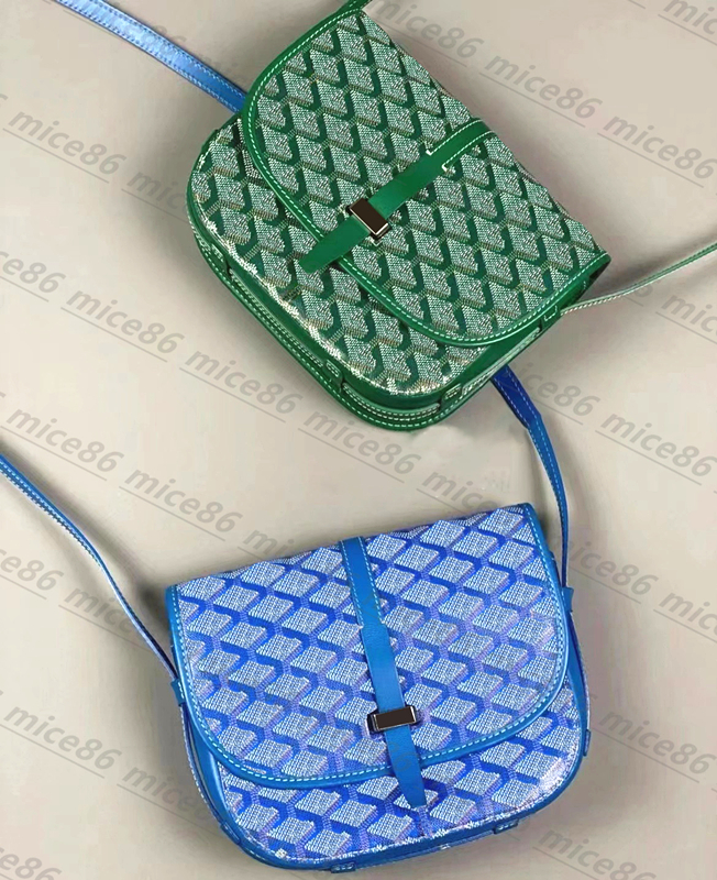 

Top quality Luxurys Designers postman Bags Wallets card holder Cross Body tote cards coins mens Genuine leather Shoulder Bags envelope purse womens Holders hangbag, Box