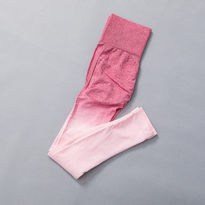 

99-6-1-11 Football Jerseys, Color