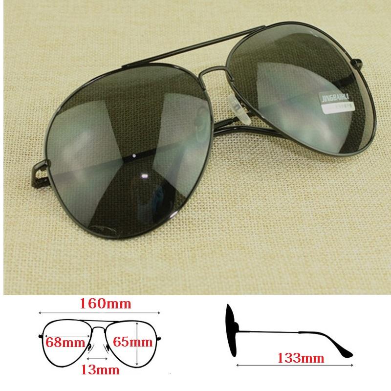 

Sunglasses Vazrobe 160mm Oversized Men Women Large Sun Glasses For Male Female Black Aviation Driving ShadesSunglasses