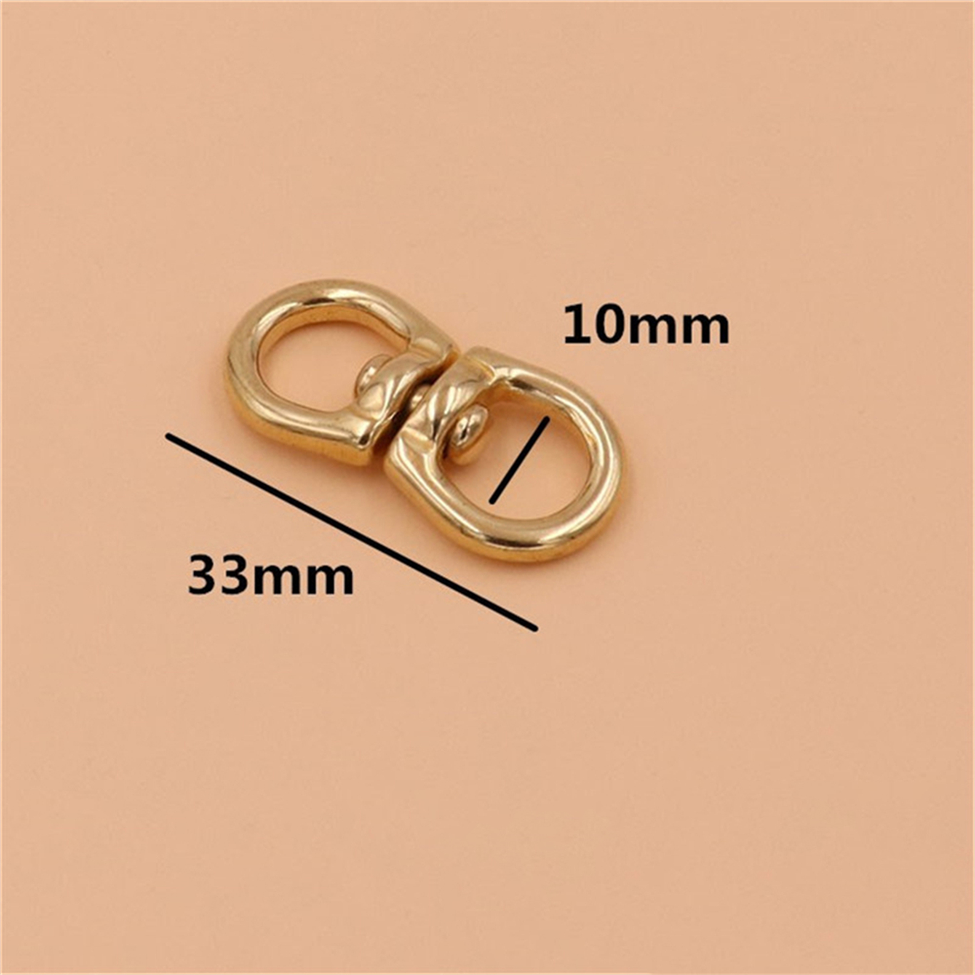 

#17 Bags Shoulder Straps Metal Buckles C001, #7901