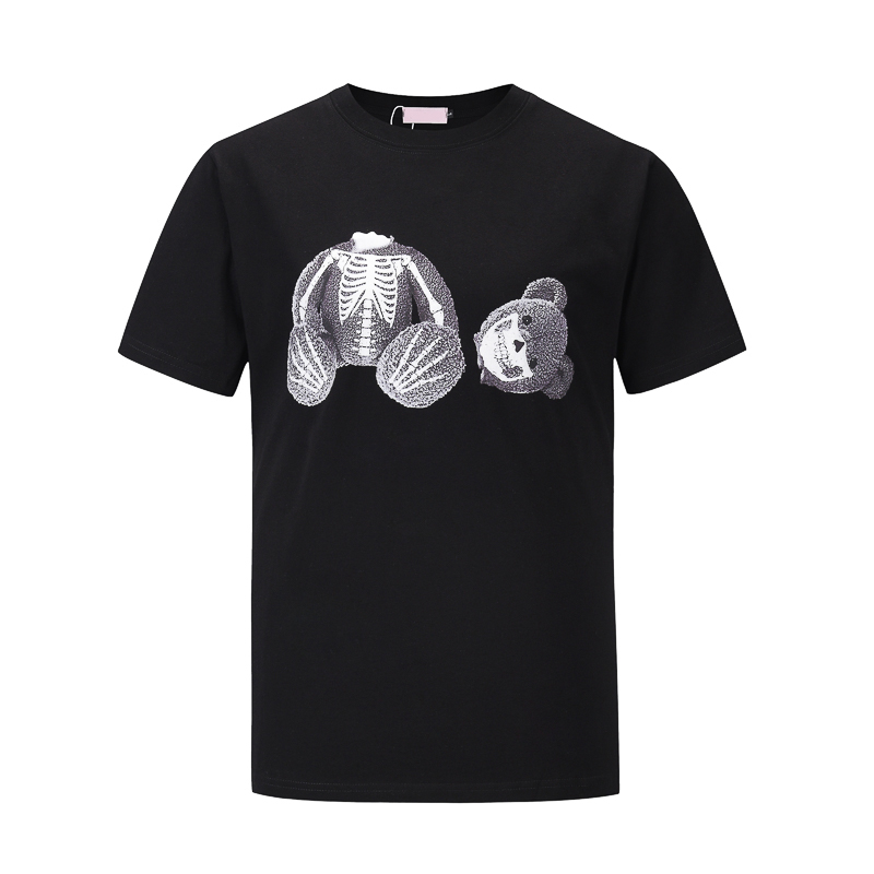 

Mens T Shirt Designer Casual For Men Women tshirt Letters Print Woman Short Sleeves 21ss Summer Shirts Man Loose Tees Asian size, Extra amount