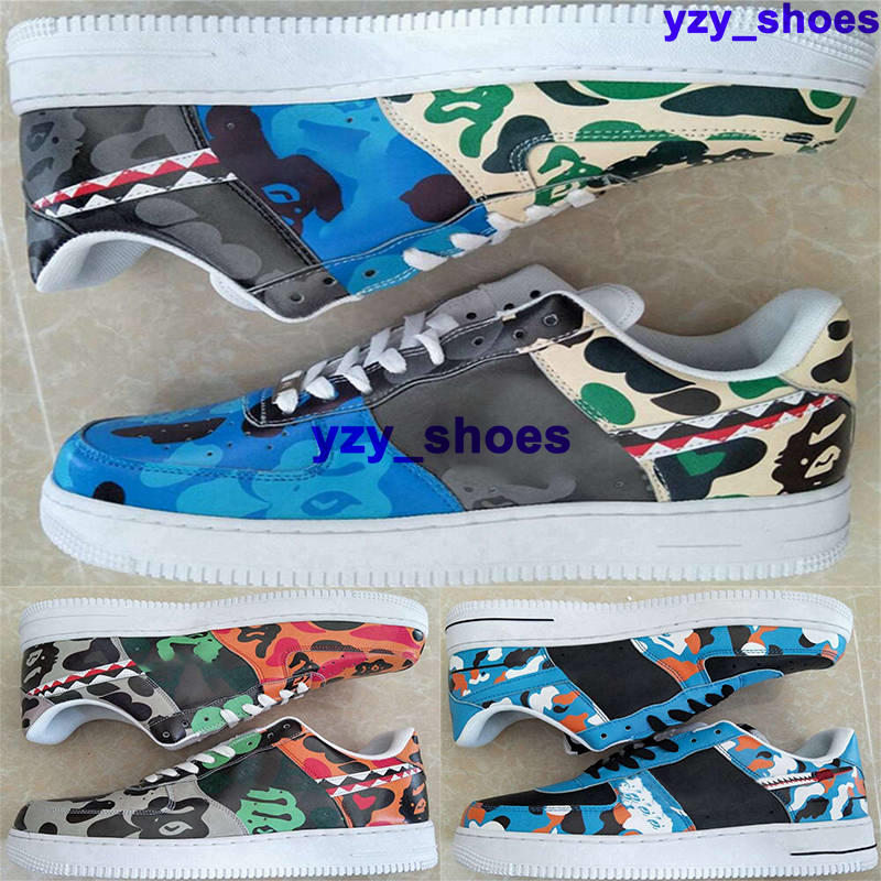 

fashion bapestas shoes A Bathing Ape bapesta Sneakers Casual Size 12 Trainers Shoes Mens Green Platform Eur 46 Runnings Scarpe Women Us 12 Big Size Black 6DVX, No shoes