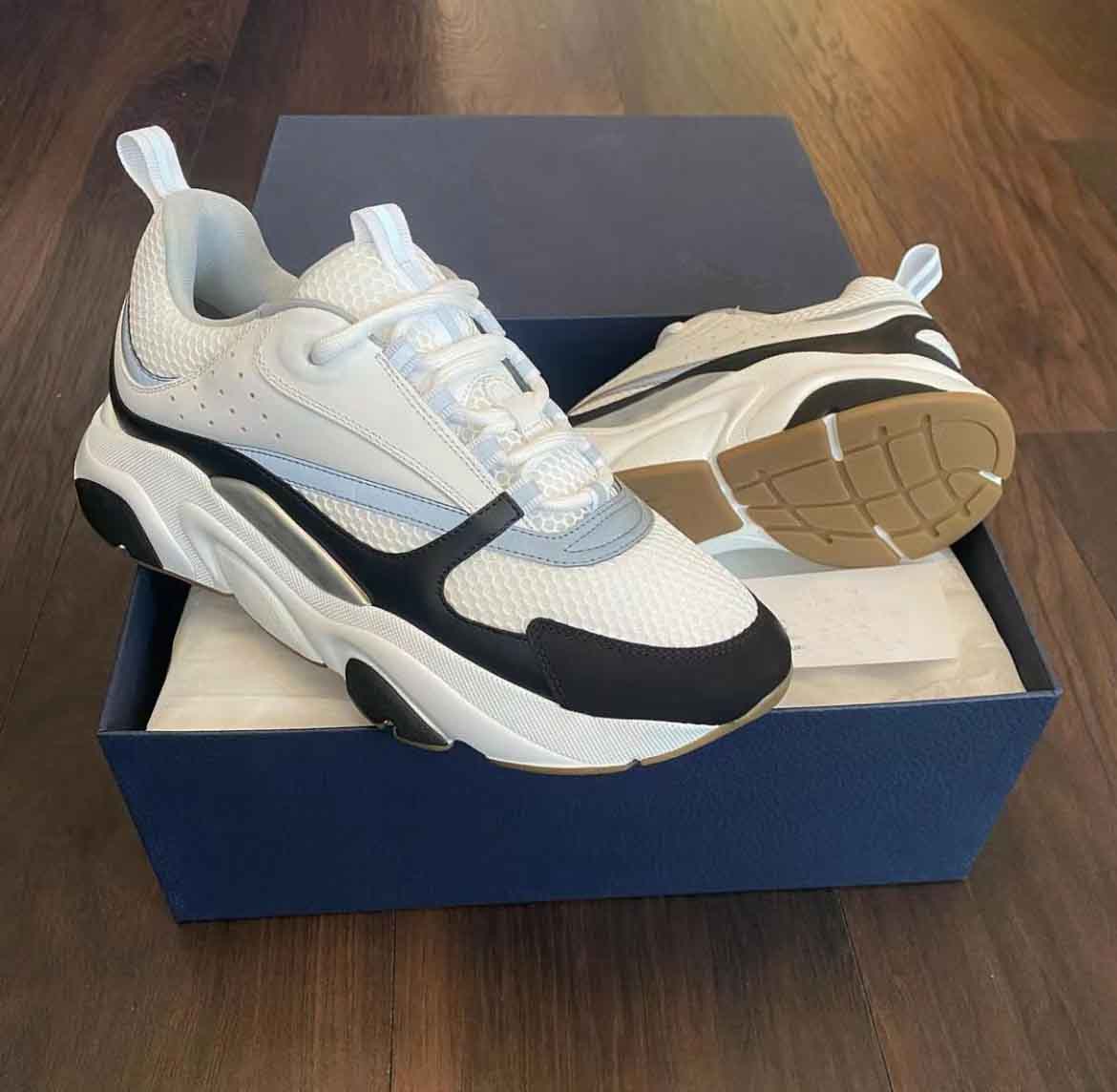 

Casual-stylish Sports Shoes Luxury Reflective Sneaker Men Breath & Mesh Skateboard Walking Outdoor Lightweight Discount Footwear EU35-47, 33