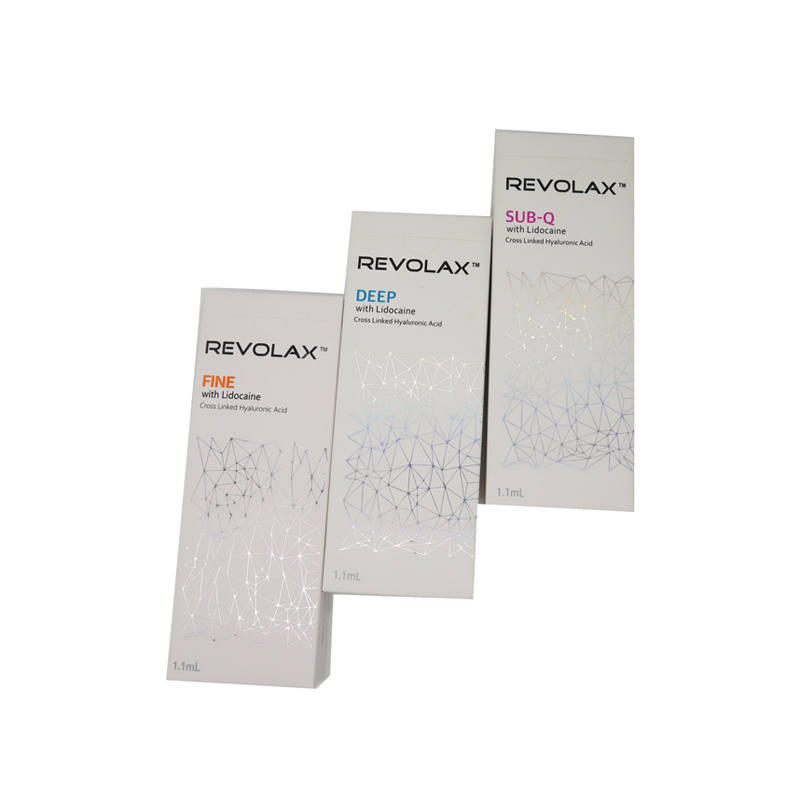 Articles de beauté ACHETER DERMAL FILLER 1 ML PILLERS LIPS RESTYLANES KYSSE FILLER SKINBOOSTER