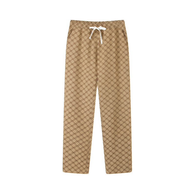 

Harem Pants Trousers For Men Branded Men's Clothing Business Casua Sports Pants, 01