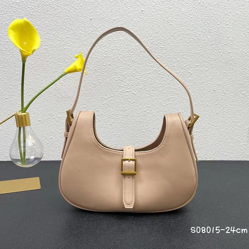 

Women Hobo Bags Shoulder Bag Adjustable Strap Womens Handbag Luxurys Designers Bags Handbags Purses Wallets, Black