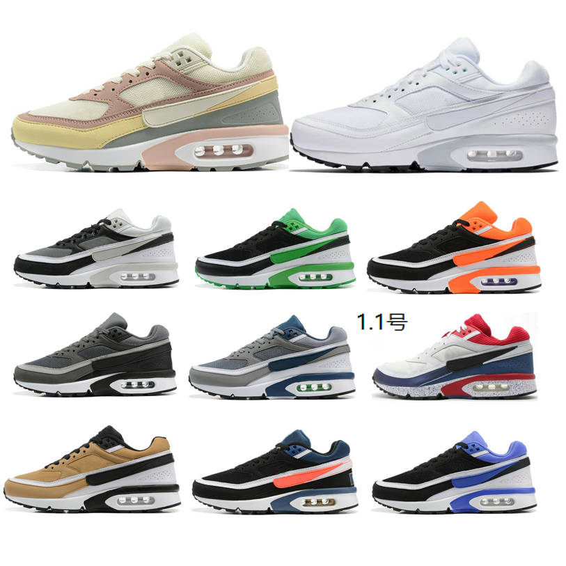 

BW Running shoes Persian Violet PRM Chaussures Denim Triple White Lyon Rotterdam Vachetta Tan Light Stone Hemp Marina men women trainers sports sneakers 36-45, 13