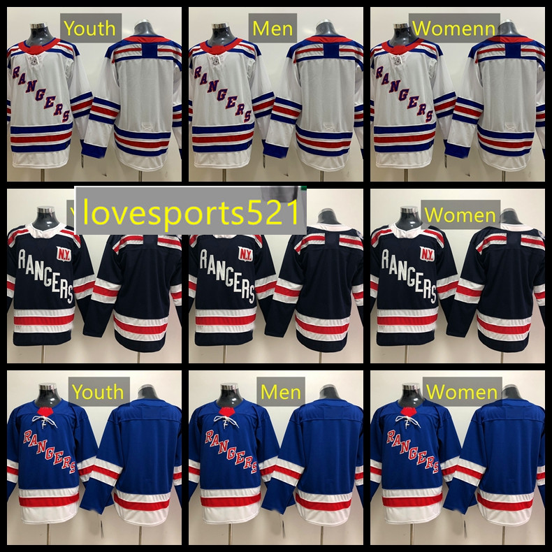 

Hockey Jerseys New''York''Rangers 13 Alexis Lafreniere 10 Artemi Panarin 23 Adam Fox 24 Kaapo Kakko 93 Mika Zibanejad 20 Chris Kreider 0728, As