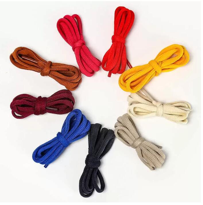 

Please do not place an order for internal test products. If you place an order by mistake, it will not be shipped. C58, Red