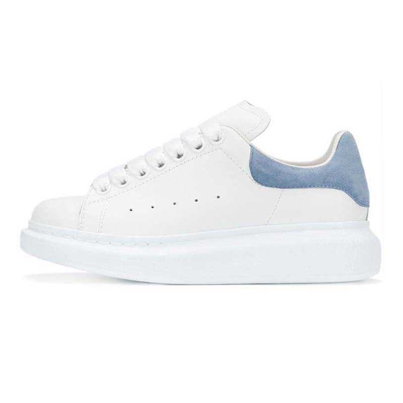

Plate-forme Designer sneakers Casual Shoes unisex for men women alexanders mc queens sneakers mens womens trainers sports, #11 multicolor 36-45