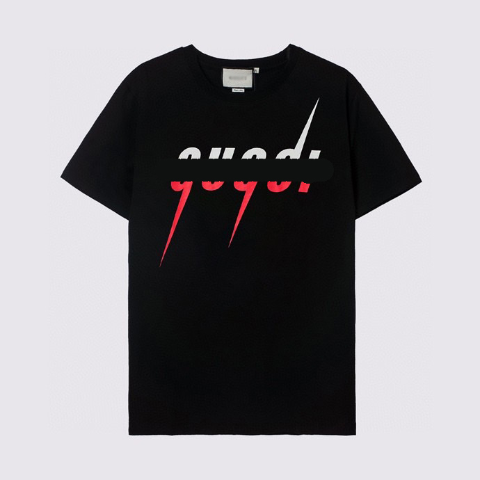

22ss Mens Women Designers TShirt Fashion Men S Casual T Shirts Man Clothing Street Designer Shorts Sleeve 2022 Clothes Tshirts