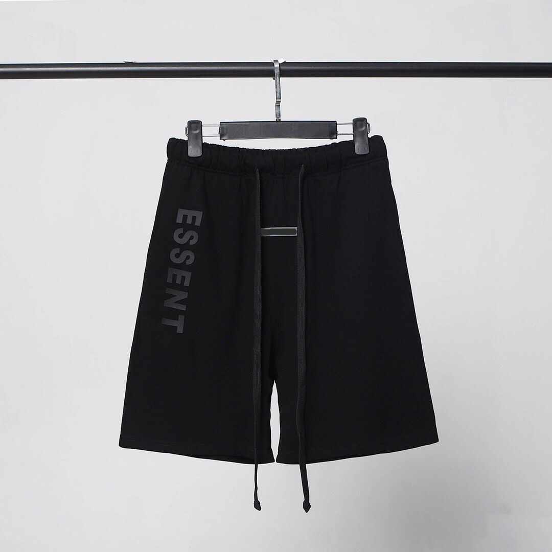 

Fashion Sweatshirts Women Men'sece top hooded jacket Students casual fles clothes Unisex Hoodies coat Sweatshirts T-SHIRTS w3rj