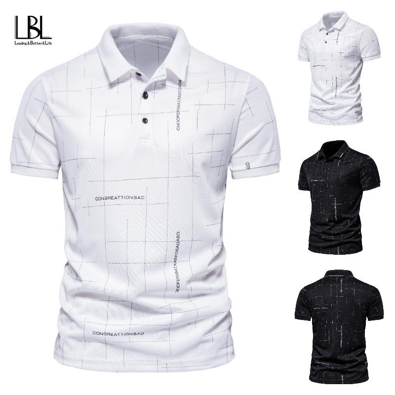 

Men's T-Shirts Summer Mans Fashion T Shirt Harajuku Casual Loose Outdoors Sports T-shirt O-neck Short Sleeve Tops Male ClothesMen's, Nsz053white