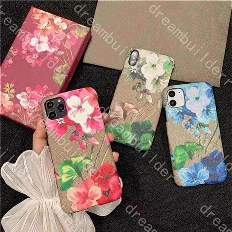 

Top Fashion Phone Cases For iPhone 13 Pro Max 12 11 XR XS XSMax PU leather Phones shell Samsung Galaxy S20 S20P S20U NOTE 10 20U w280F, Red