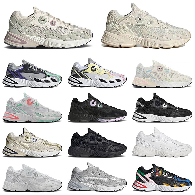 

Originals Astir Arrival Running Shoes Men Black Clear Lilac Women Sports Trainers Sneakers Orbit Green Wonder White Bliss Silver Metallic Pure Mint Almost Lime 36-45, 36-40 offfwhite clean sky